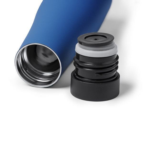 Bottle TURMAN