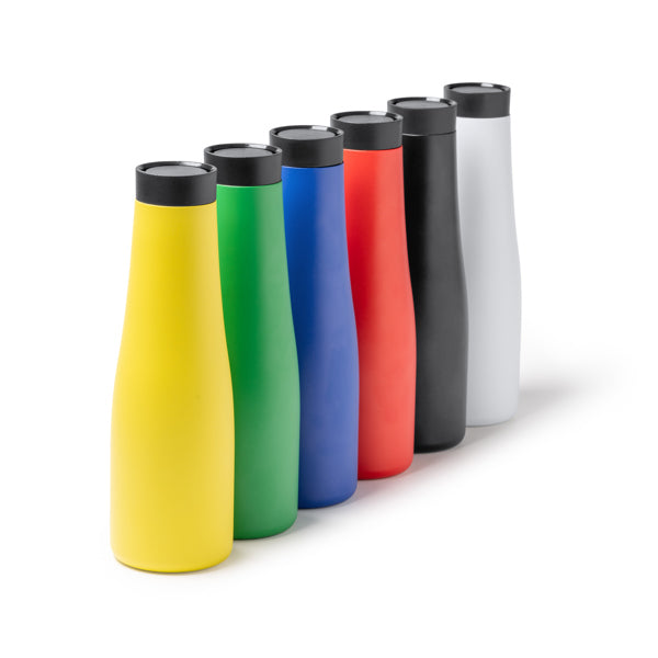 Bottle TURMAN