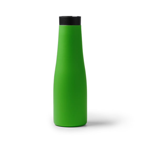 Bottle TURMAN