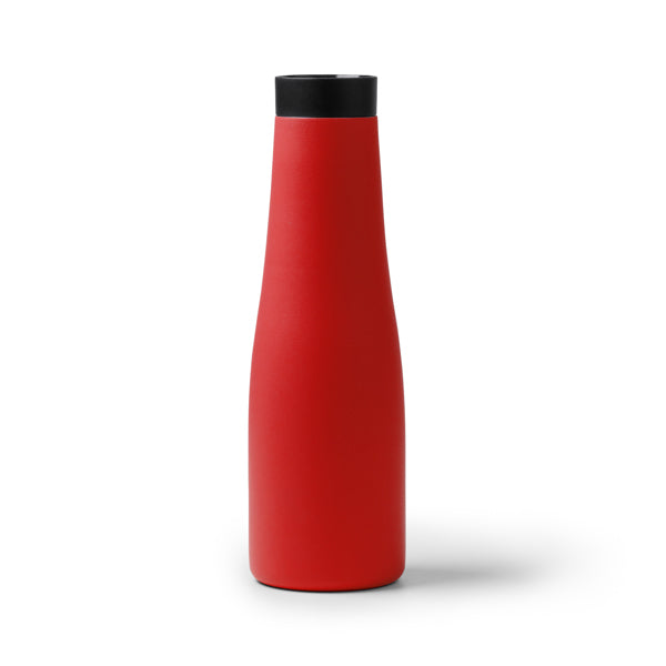 Bottle TURMAN