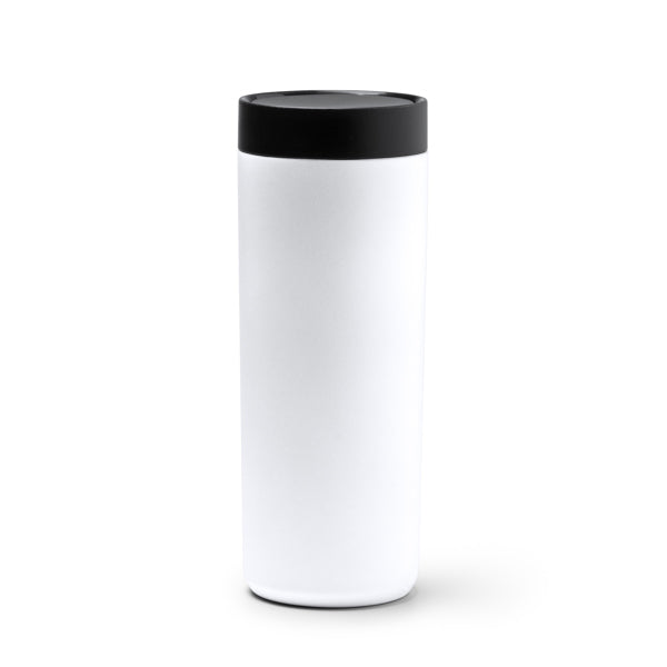 Cup CLARKE