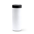 Cup CLARKE