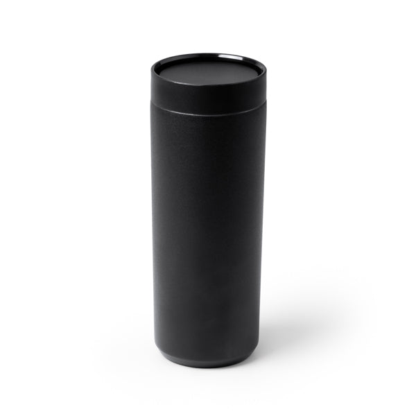 Cup CLARKE