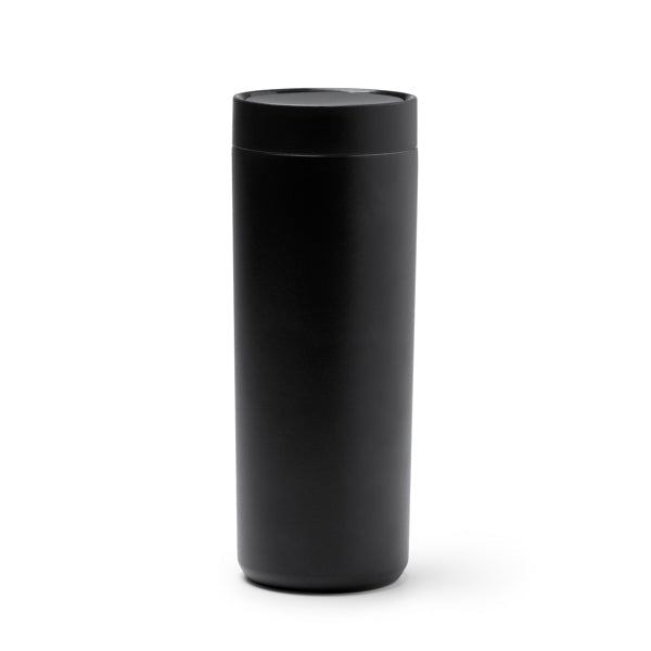 Cup CLARKE