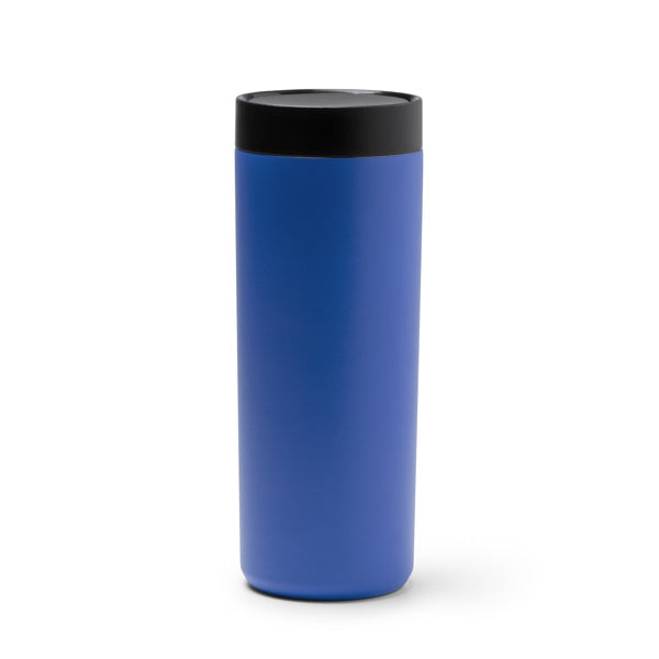 Cup CLARKE