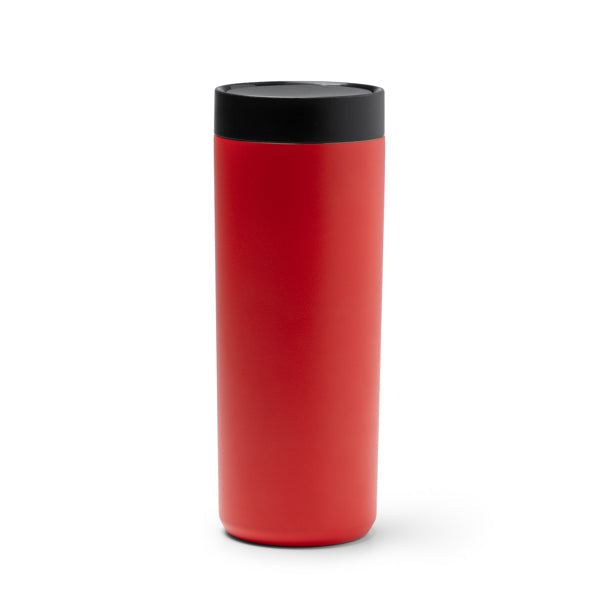 Cup CLARKE