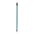 Pencil CHANTRA