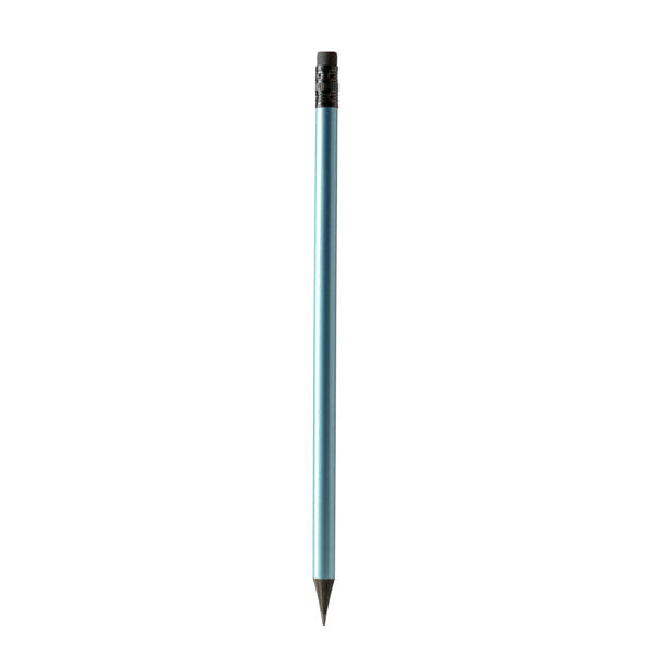 Pencil CHANTRA