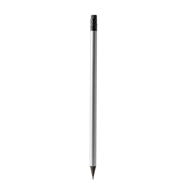 Pencil CHANTRA