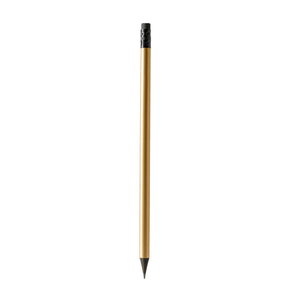 Pencil CHANTRA