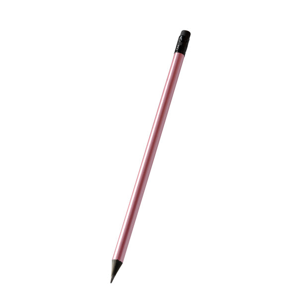 Pencil CHANTRA