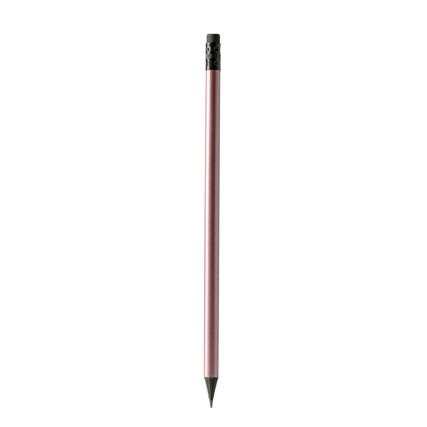 Pencil CHANTRA