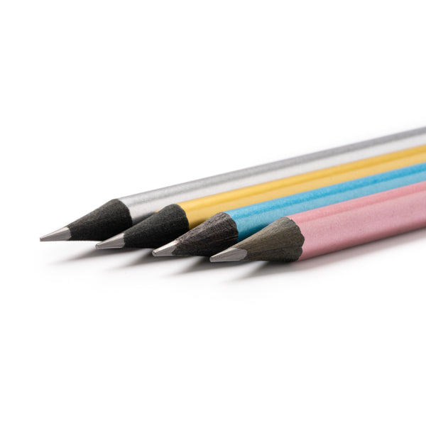 Pencil CHANTRA