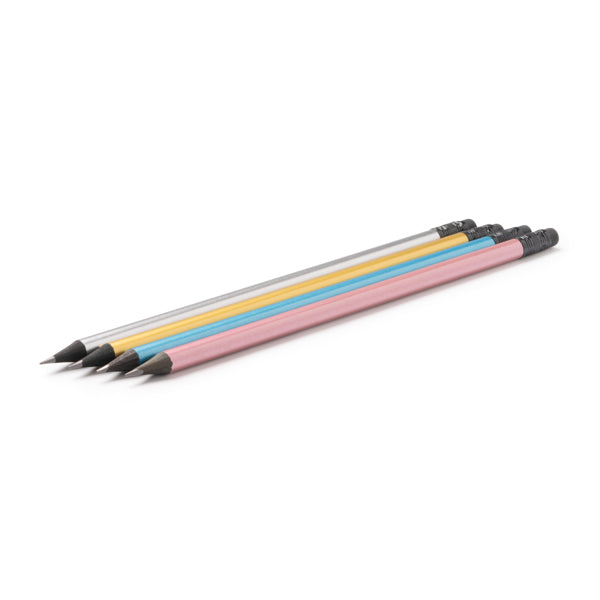 Pencil CHANTRA