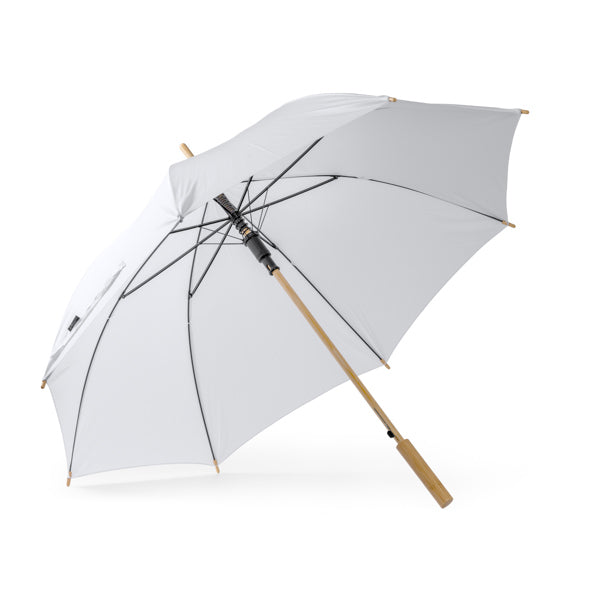 Umbrella VARME