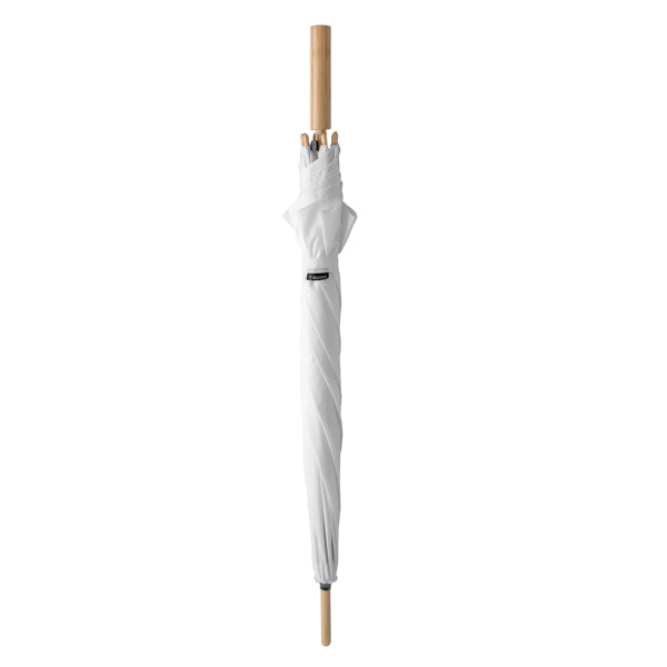 Umbrella VARME