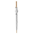 Umbrella VARME