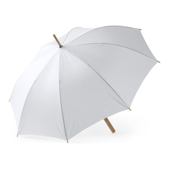 Umbrella VARME