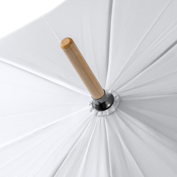 Umbrella VARME