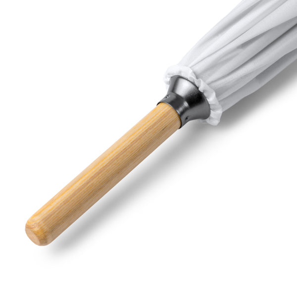 Umbrella VARME