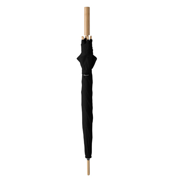 Umbrella VARME