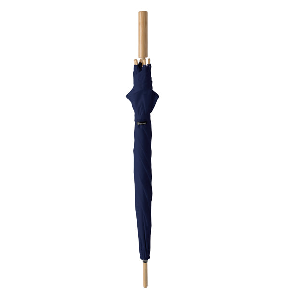 Umbrella VARME