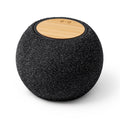 Speaker BANDINI