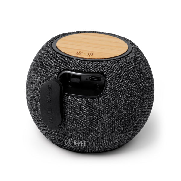 Speaker BANDINI
