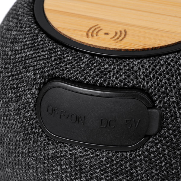 Speaker BANDINI