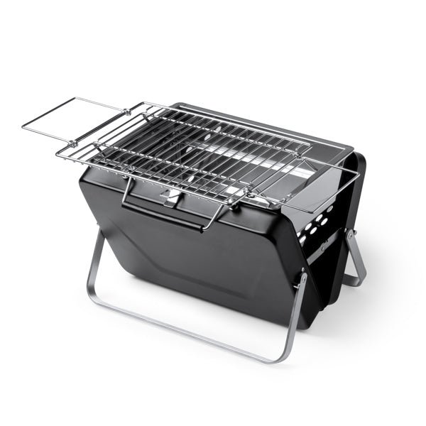 Barbecue RULOT