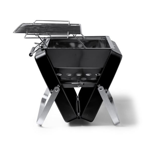 Barbecue RULOT