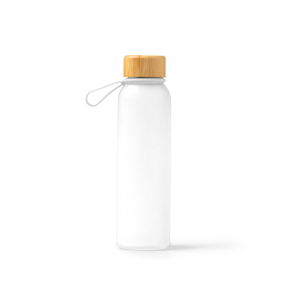 Bottle VOZNAN