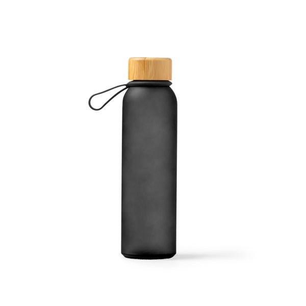 Bottle VOZNAN