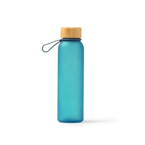 Bottle VOZNAN