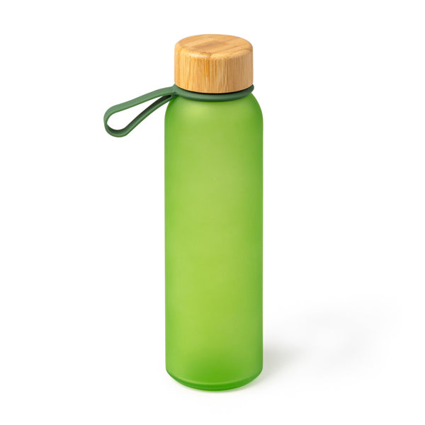 Bottle VOZNAN