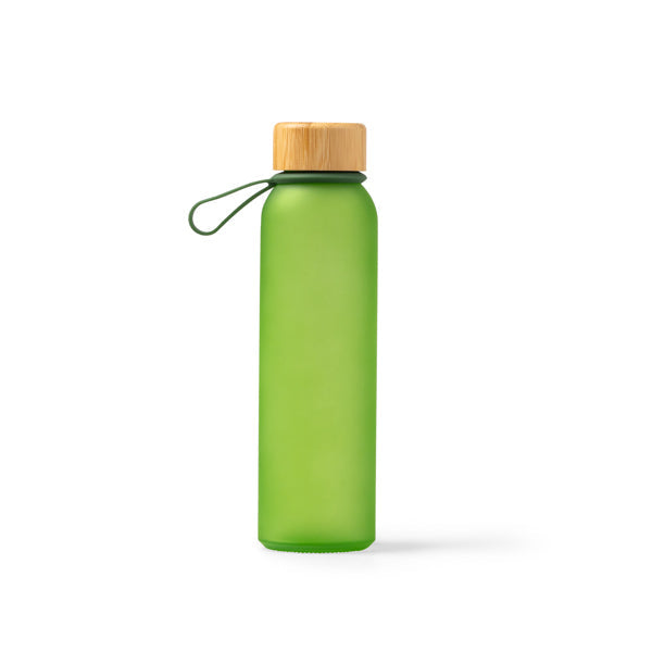 Bottle VOZNAN