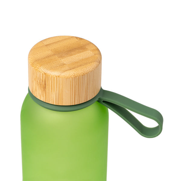 Bottle VOZNAN