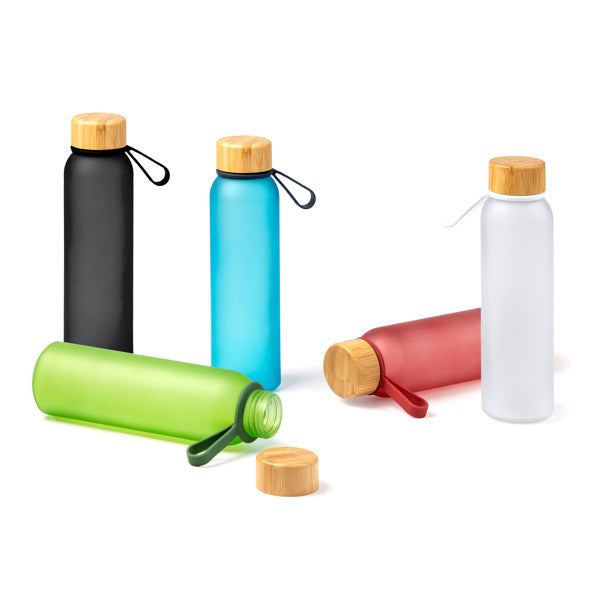 Bottle VOZNAN