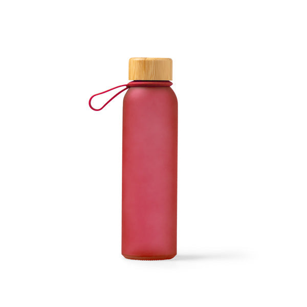 Bottle VOZNAN
