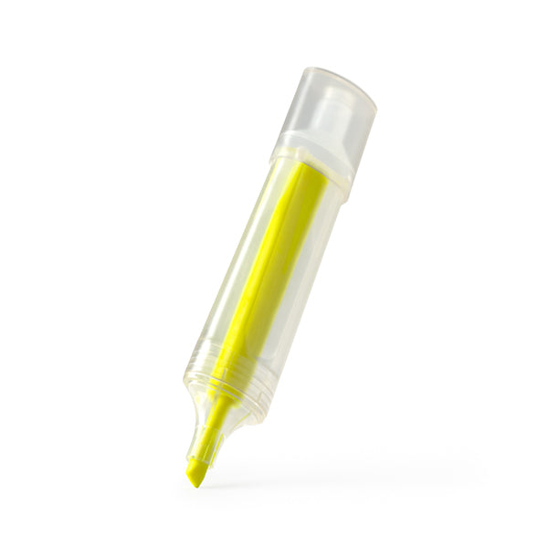 Highlighter ALBION