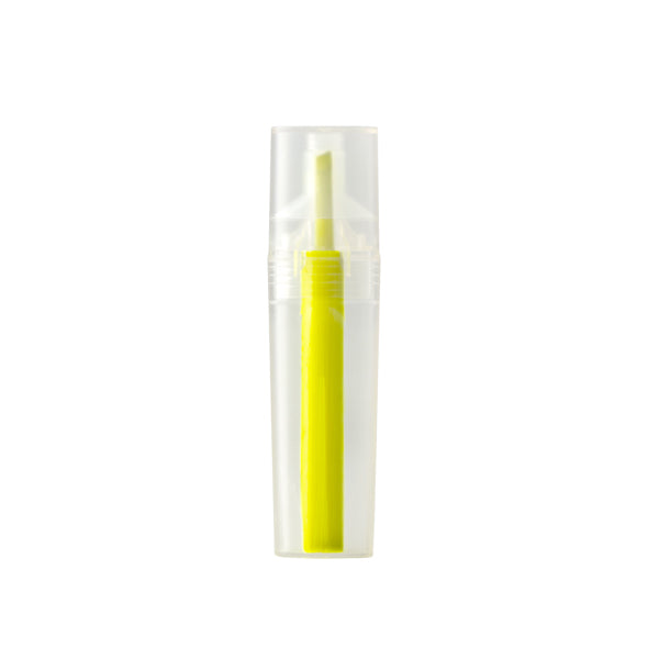 Highlighter ALBION