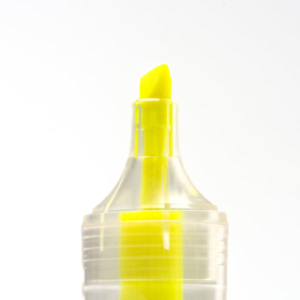 Highlighter ALBION
