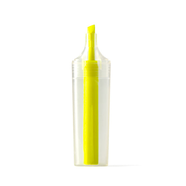 Highlighter ALBION