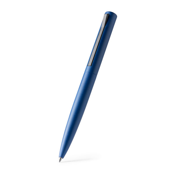 Ball pen BROOK