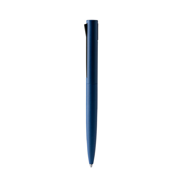 Ball pen BROOK