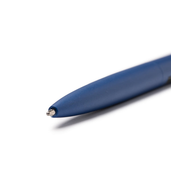 Ball pen BROOK
