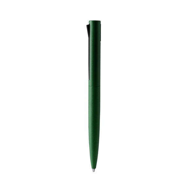 Ball pen BROOK