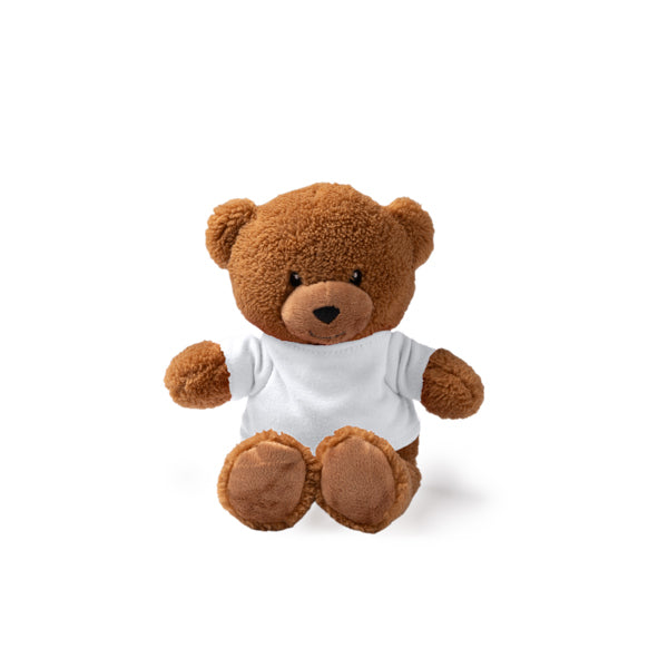 Teddy bear KODA