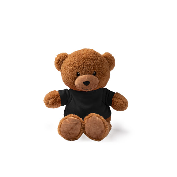 Teddy bear KODA