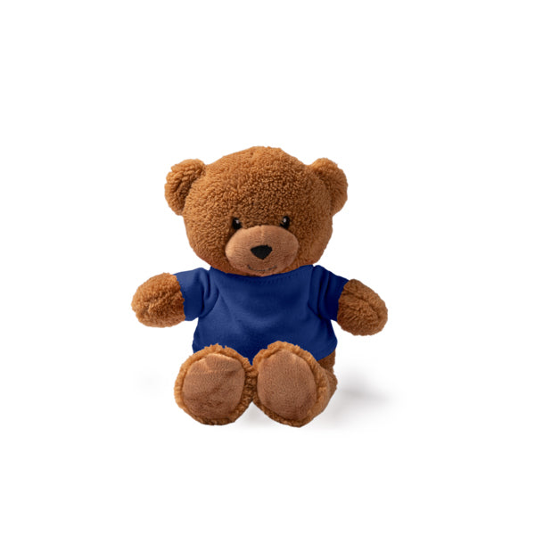 Teddy bear KODA